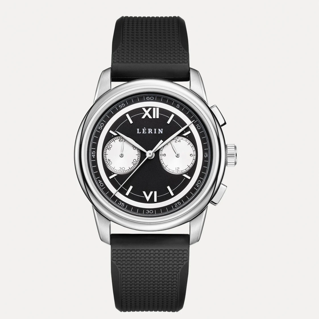 LÈRIN LÈRIN LE-0001 39 mm kol saati