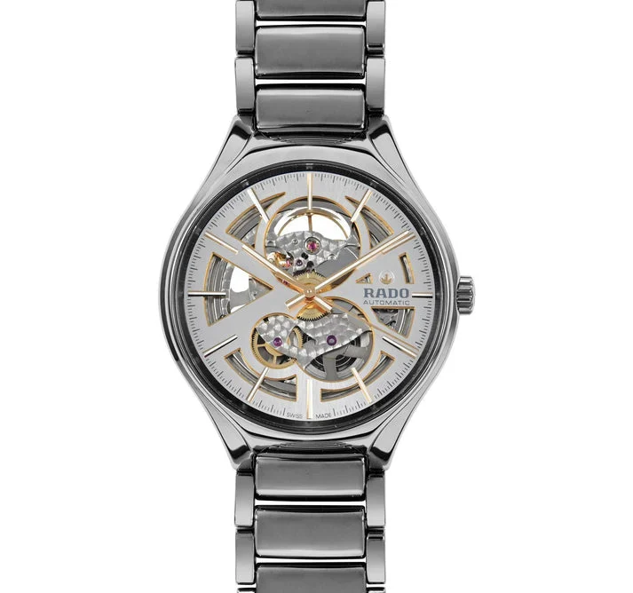 Rado True R27510102 40 mm kol saati