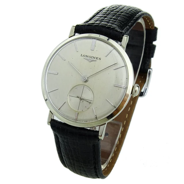 Longines Longines 9142909 kol saati
