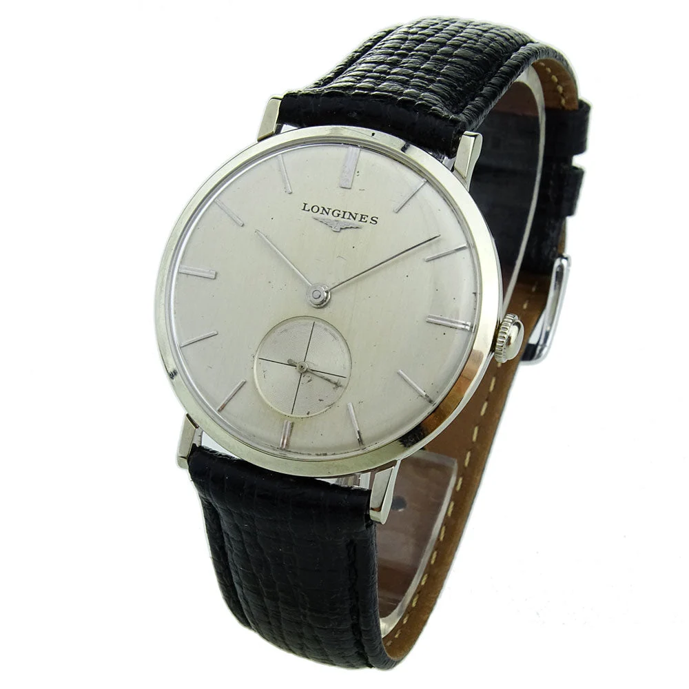Longines Longines 9142909 32 mm kol saati