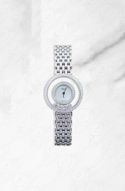 Chopard Chopard 20/9064 kol saati