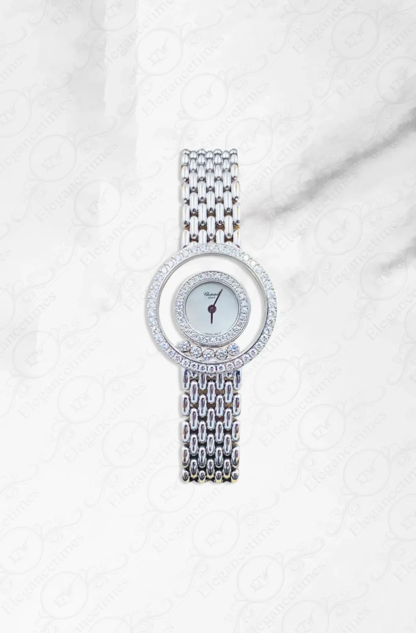 Chopard Chopard 20/9064 23 mm kol saati