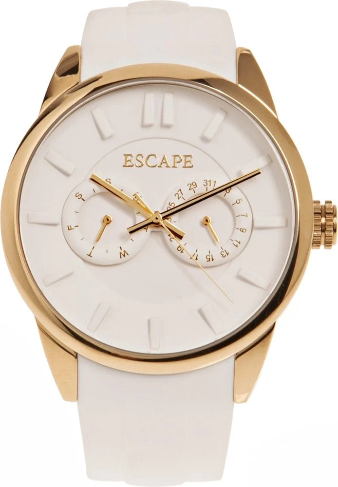 Escape EC1001-635 kol saati