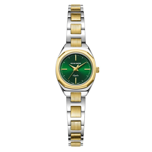 Roche Montre RML502002 RML5020-02 kol saati