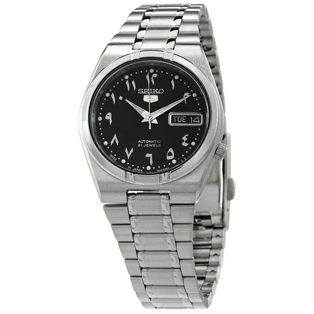 Seiko SE-SNK063J5 kol saati