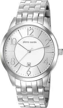 Pierre Cardin 106921F04 kol saati