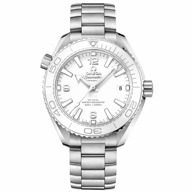 OMEGA Seamaster Diver 300M 215.30.40.20.04.001 kol saati