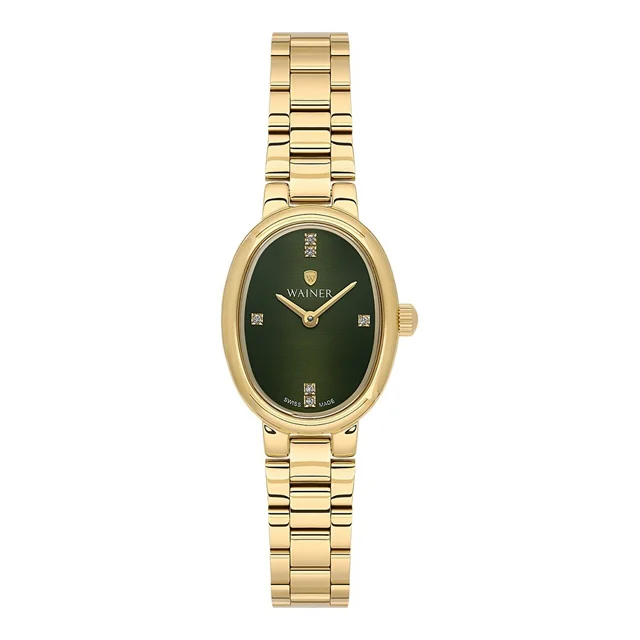 WAINER WA.18130-D kol saati