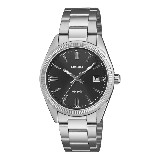 Casio CS-UTP-1302PD-1AVDF kol saati