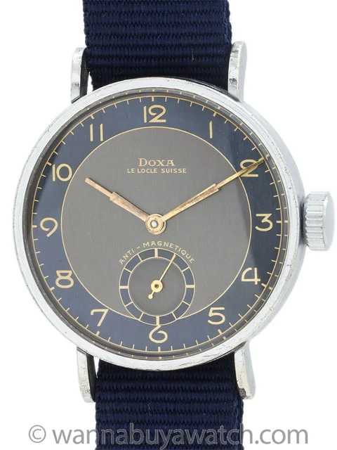 Doxa Doxa 46412 kol saati