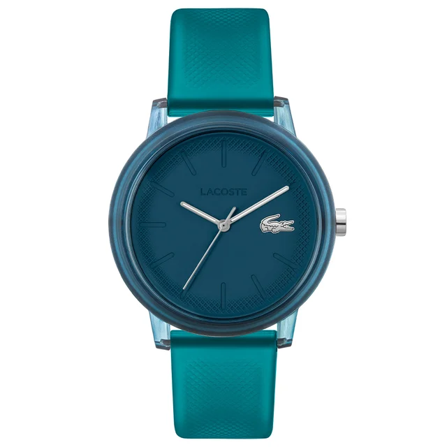 Lacoste LAC2011318 kol saati