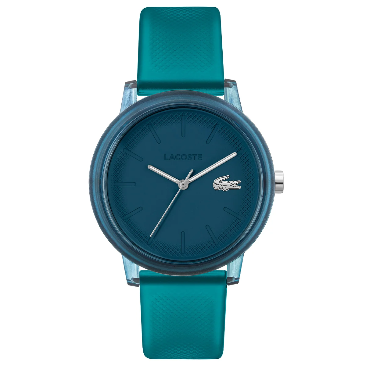 Lacoste LAC2011318 42 mm kol saati