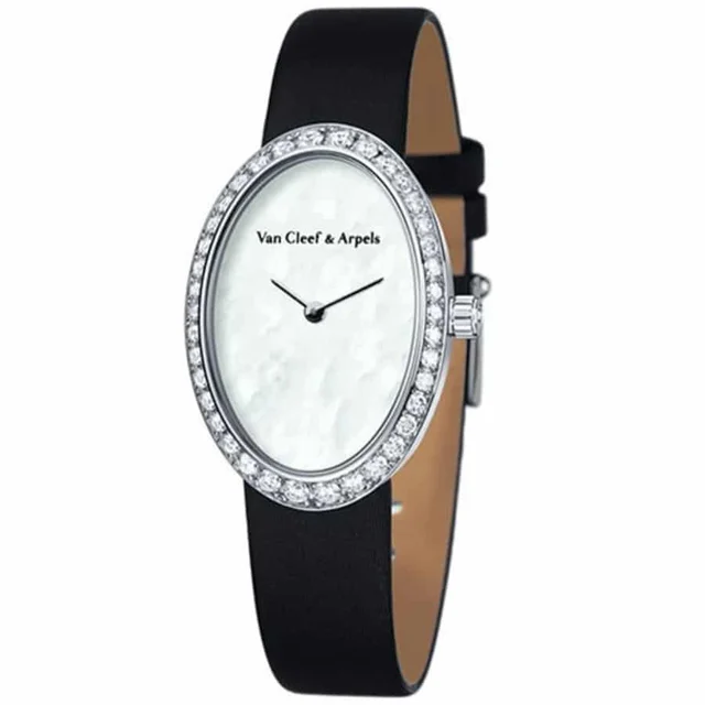 Van Cleef & Arpels Van Cleef & Arpels J115841 kol saati
