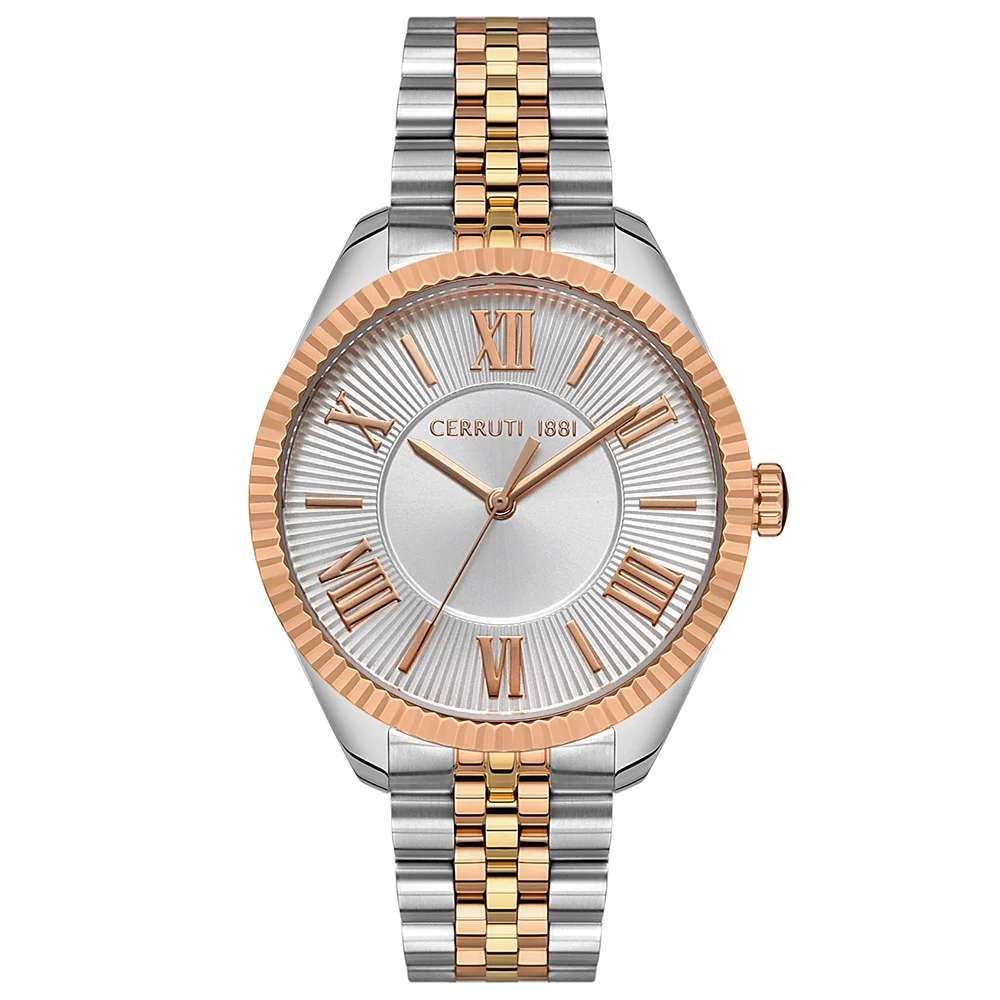 Cerruti 1881 CIWLH2229602 36 mm kol saati