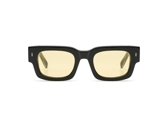 Komono Dakota Black Rain Spark KOM-S11725 kol saati