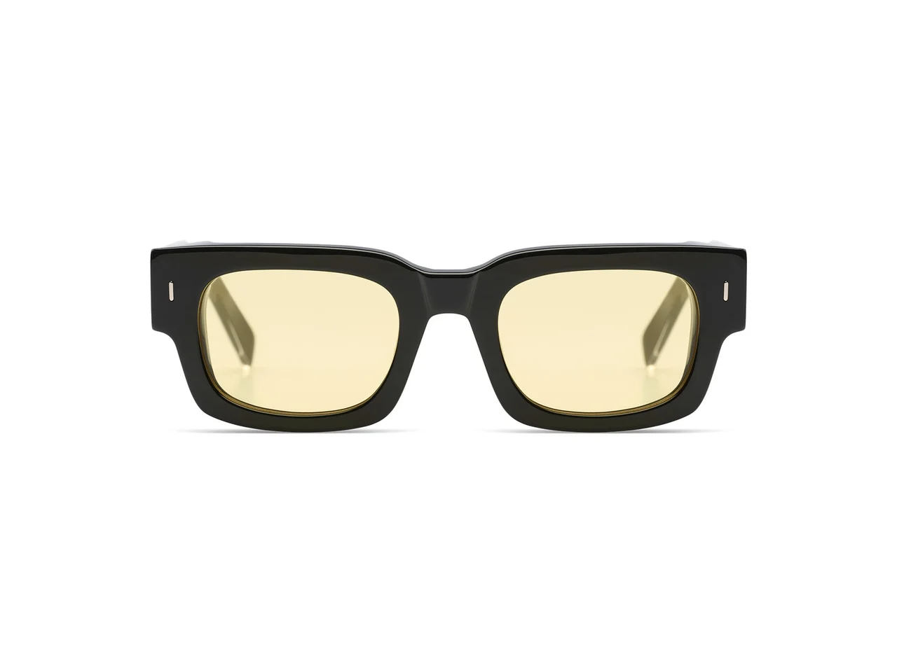 Komono Dakota Black Rain Spark KOM-S11725 kol saati
