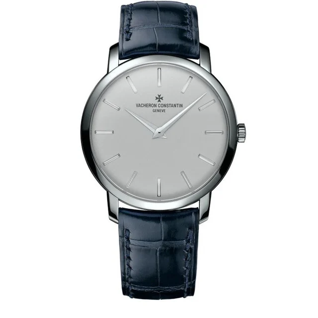 Vacheron Constantin Traditionnelle 43076/000P-9875 kol saati