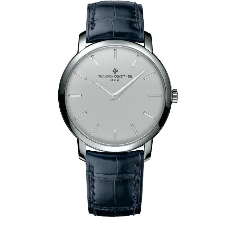 Vacheron Constantin Traditionnelle 43076/000P-9875 41 mm kol saati