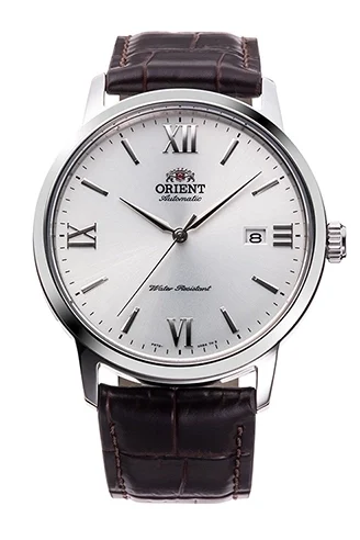 Orient Contemporary RA-AC0F12S 41.6 mm kol saati
