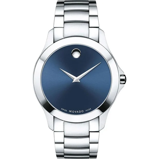 Movado Movado 607033M kol saati