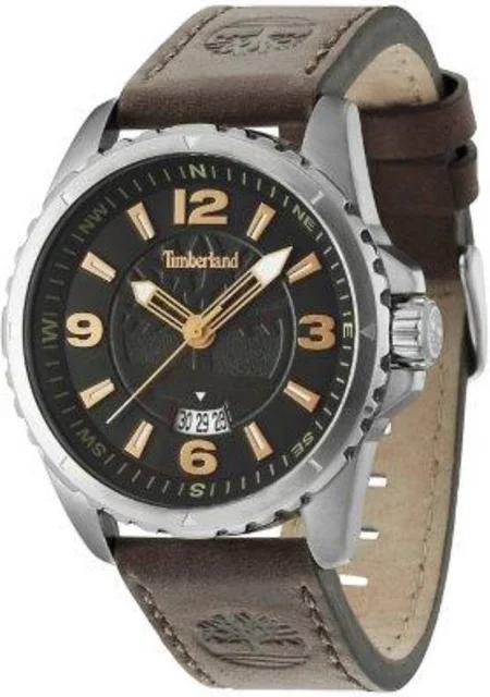 Timberland TBL.14531JS/02 TBL.14531JS-02 kol saati