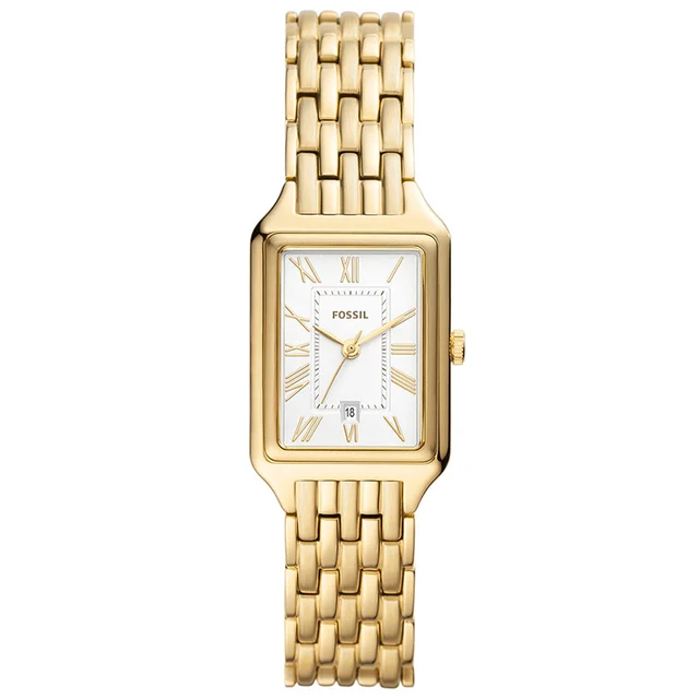 Fossil FES5220 kol saati