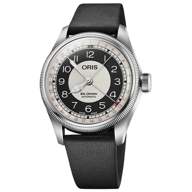 Oris Oris 75477794061-51925 kol saati