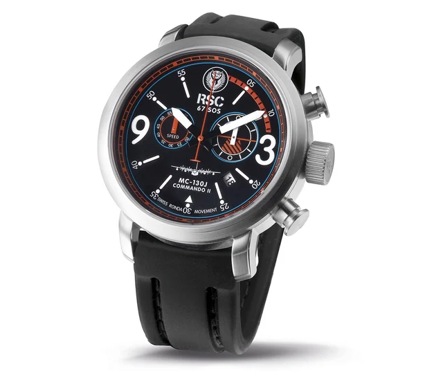 Rscwatches rsc5220 kol saati