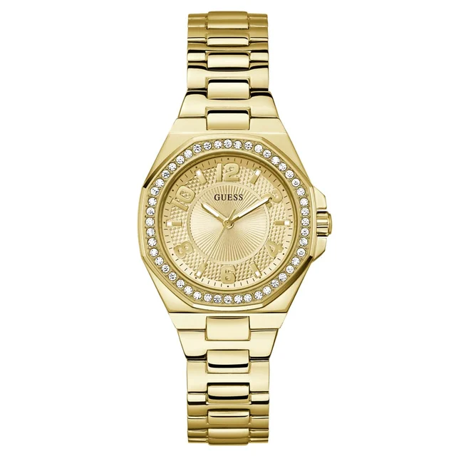 Guess GUGW0877L2 kol saati