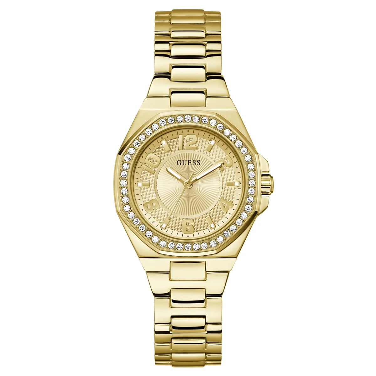 Guess GUGW0877L2 34 mm kol saati