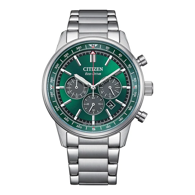Citizen CA4720-52X kol saati