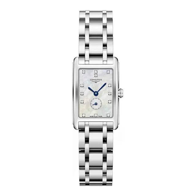 Longines Dolce Vita L52554876 kol saati