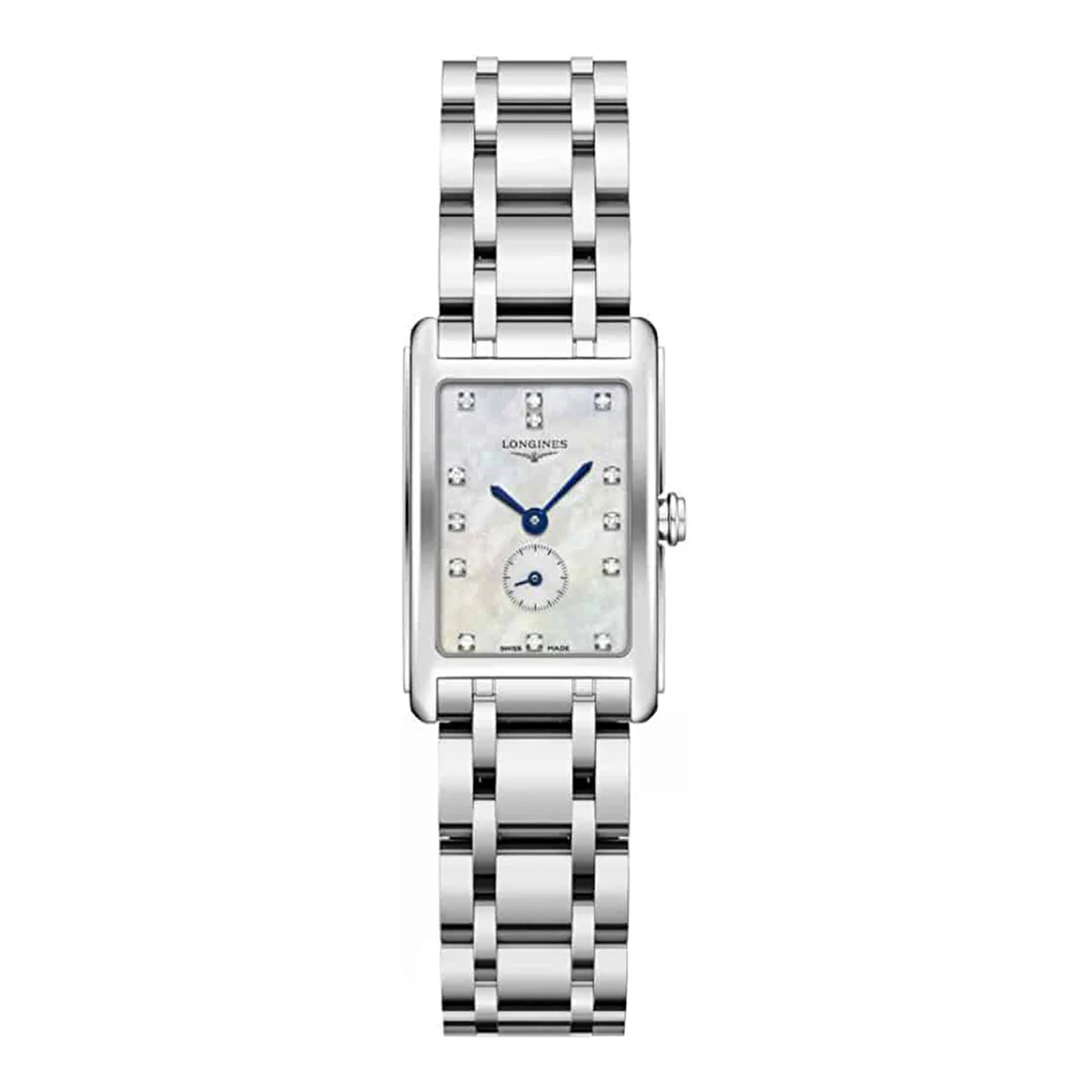 Longines Dolce Vita L52554876 20.8 mm kol saati