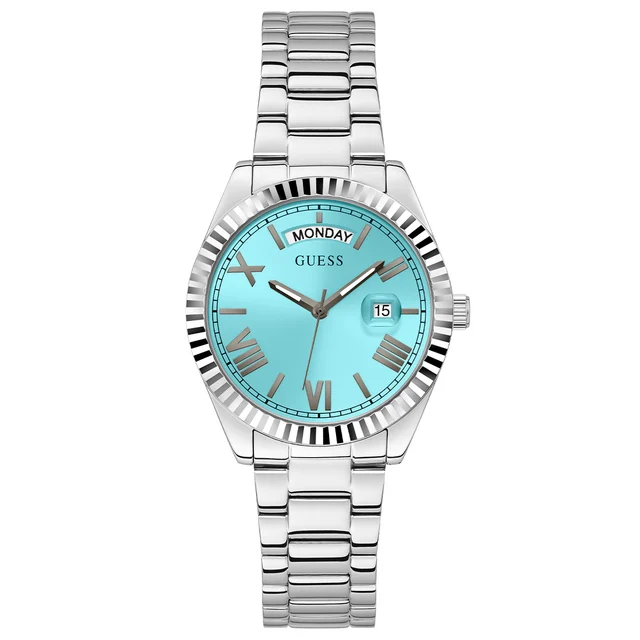 Guess GUGW0308L4 kol saati