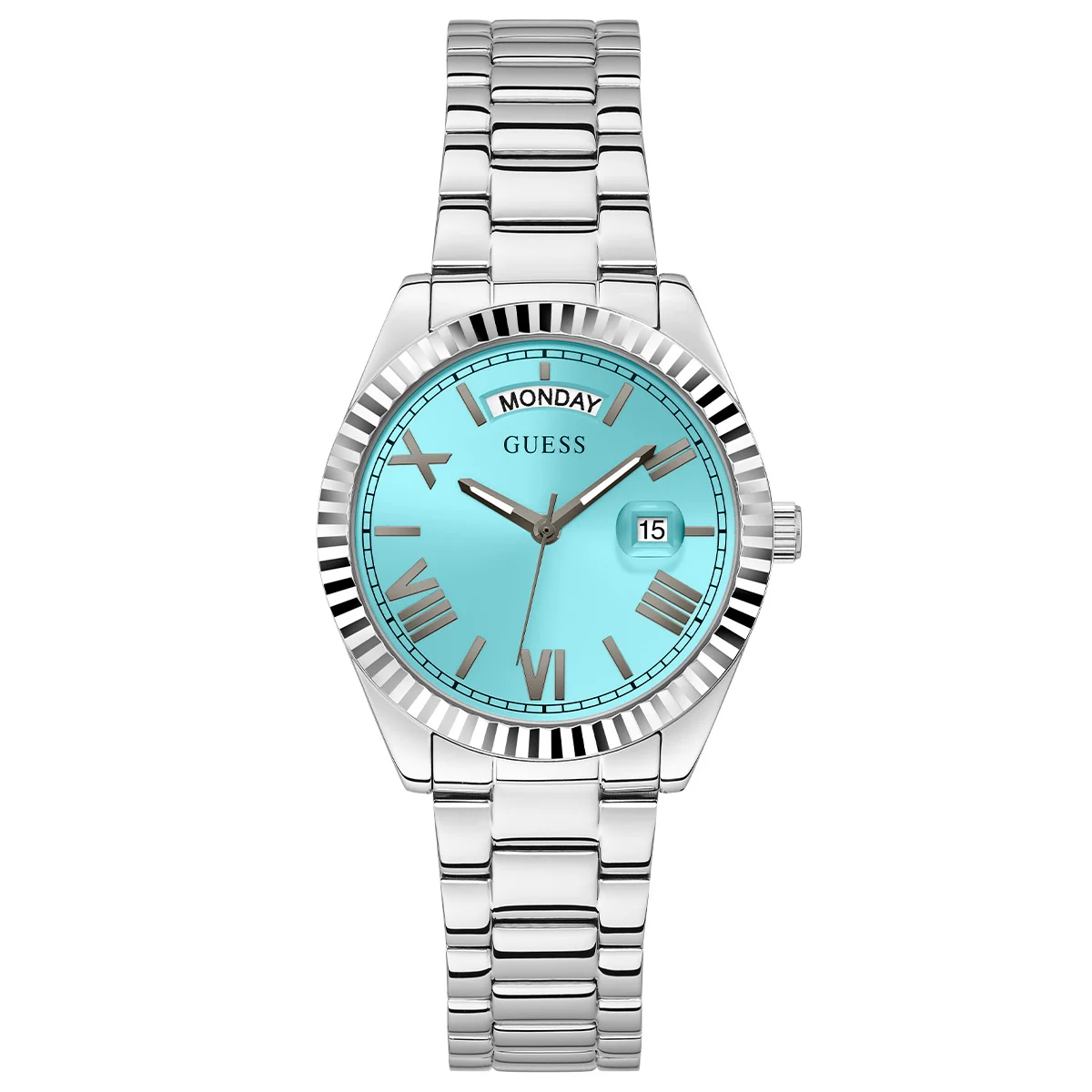 Guess GUGW0308L4 36 mm kol saati