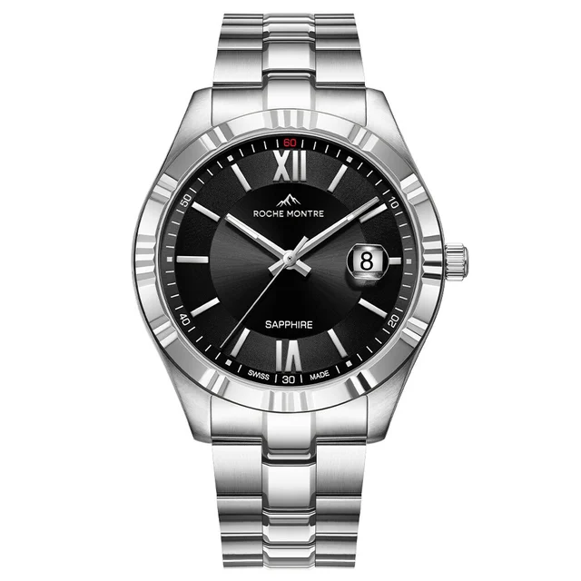 Roche Montre RMG800004 RMG8000-04 kol saati