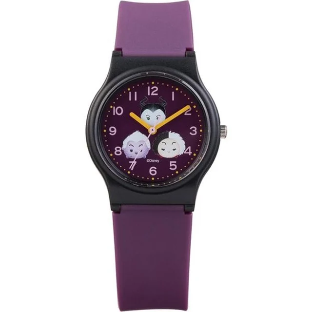 Citizen Citizen V06A-502VK kol saati