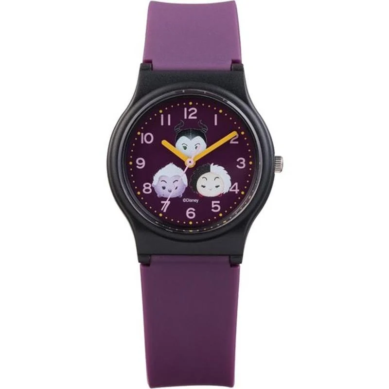 Citizen Citizen V06A-502VK 34 mm kol saati
