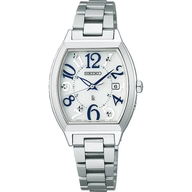 Seiko SSVW213 kol saati