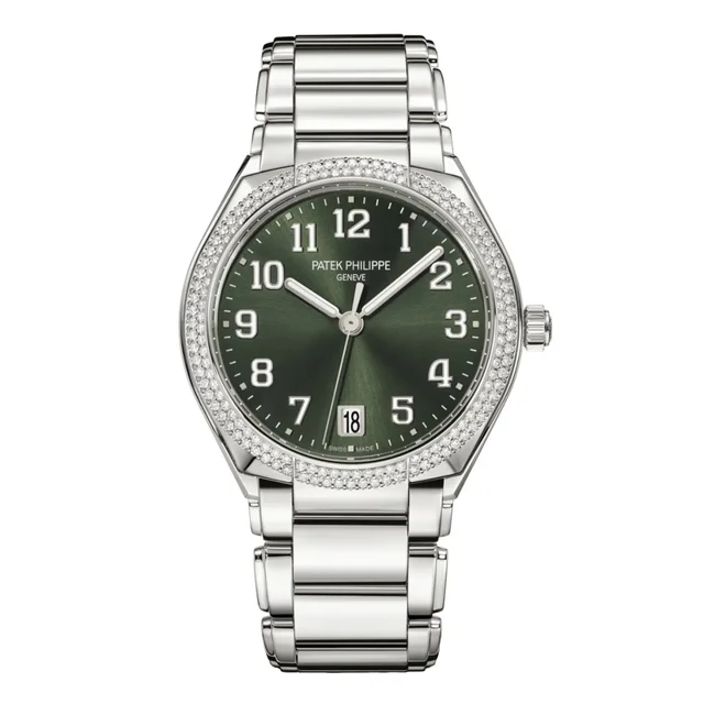 Patek Philippe Patek Philippe J74736 kol saati