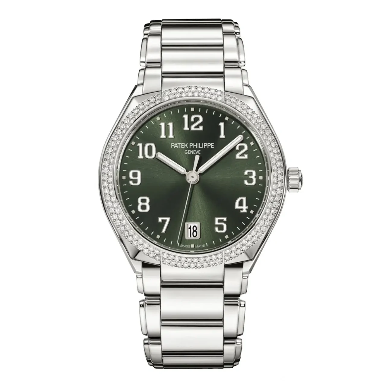 Patek Philippe Patek Philippe J74736-1 36 mm kol saati