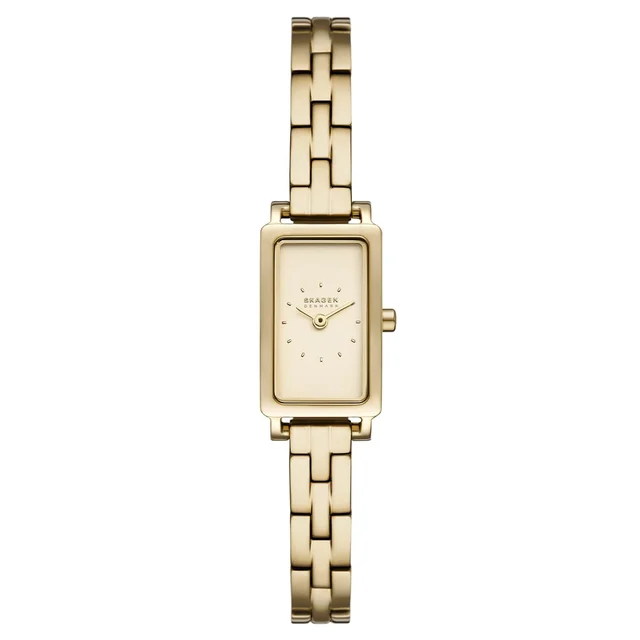 Skagen SKW3154 kol saati