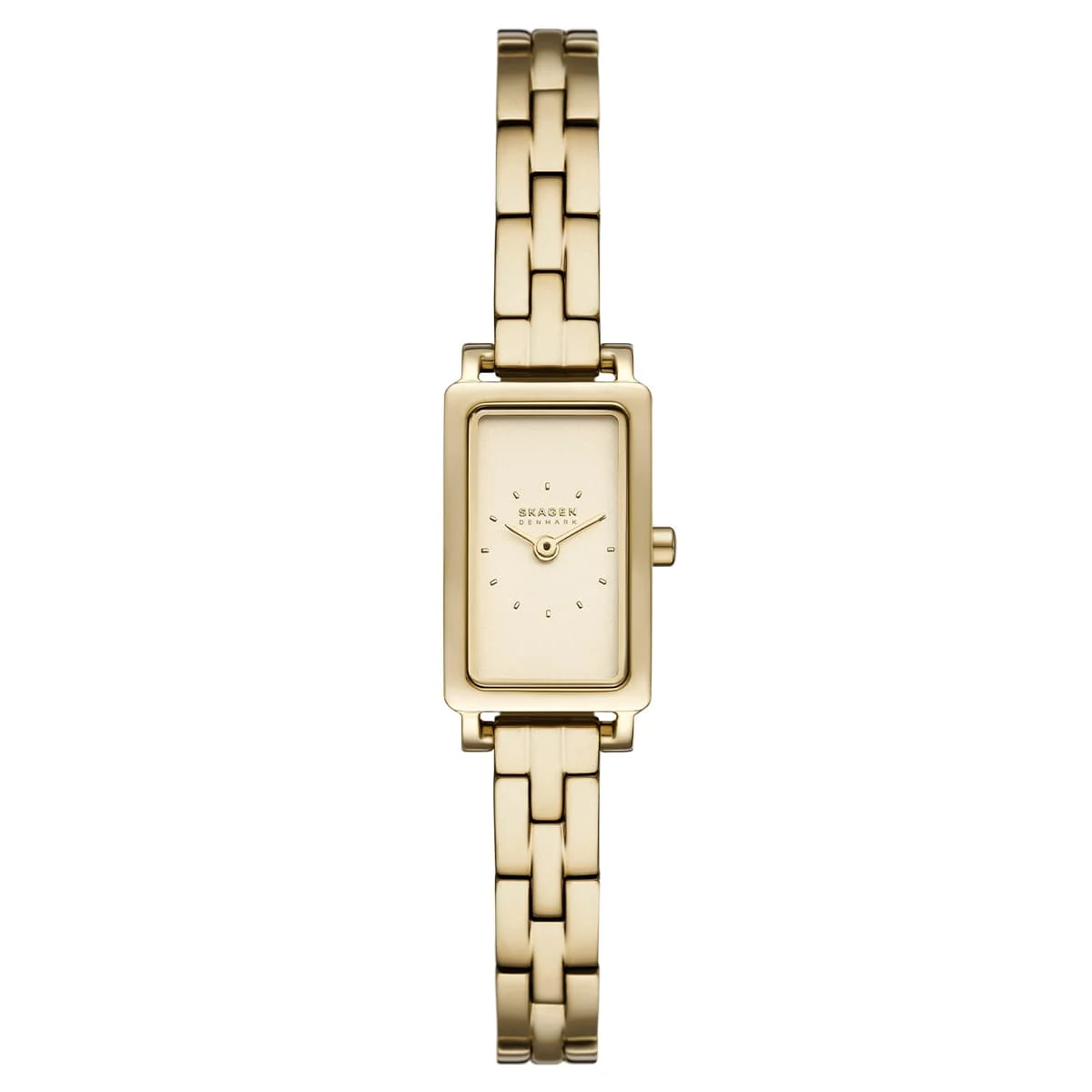Skagen SKW3154 31 mm kol saati