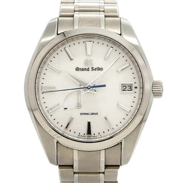 Grand Seiko Grand Seiko 57815 kol saati