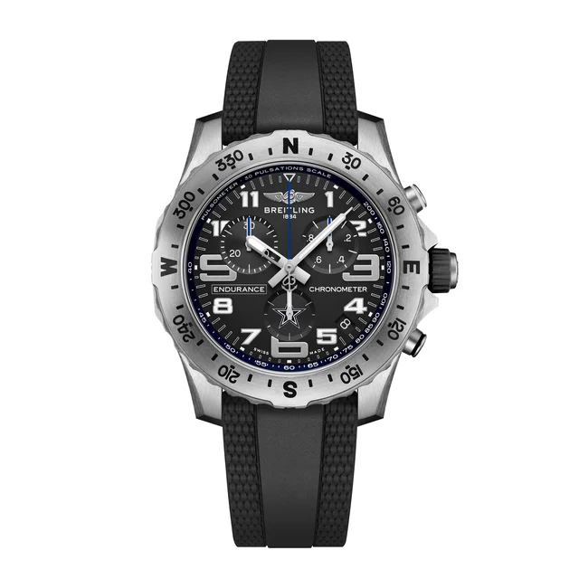 Breitling Endurance Pro 17532969 kol saati