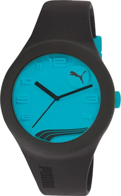 Puma PU103001009 kol saati
