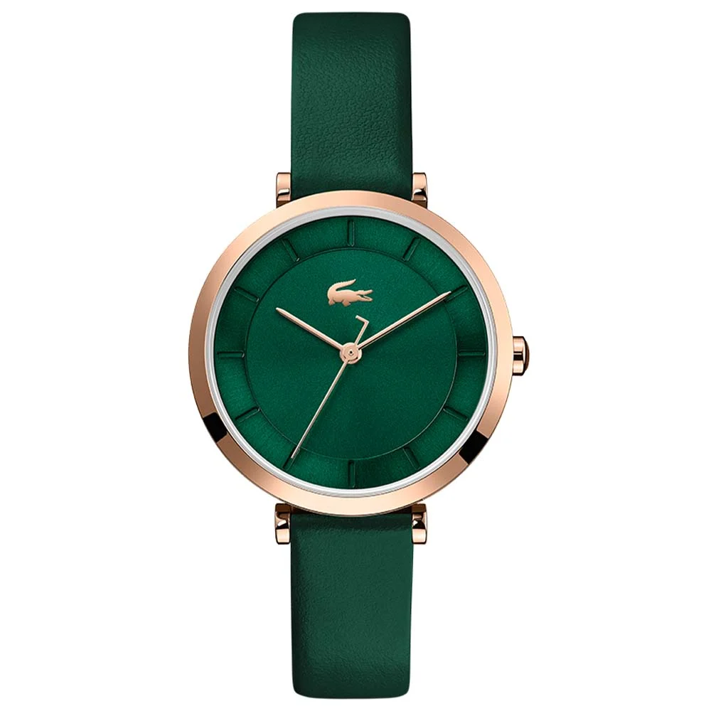 Lacoste LAC2001138 32 mm kol saati