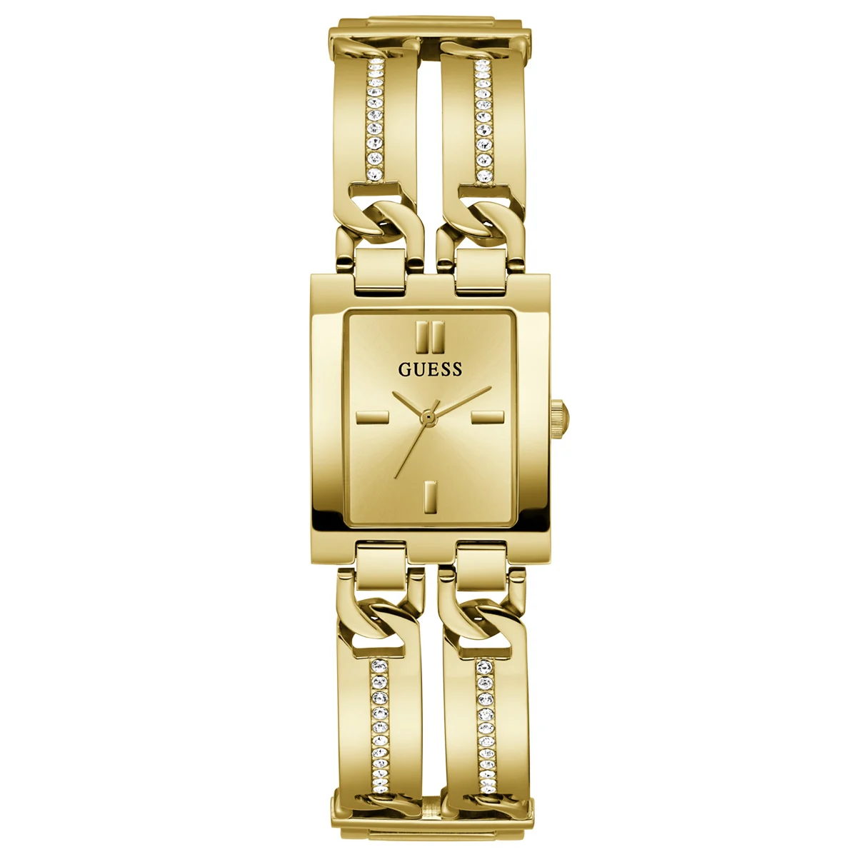 Guess GUGW0668L2 24 mm kol saati