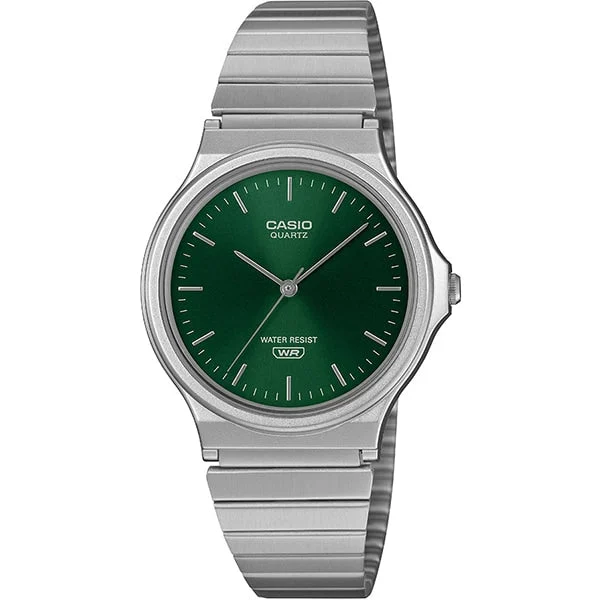 Casio MQ-24DA-3AJF kol saati