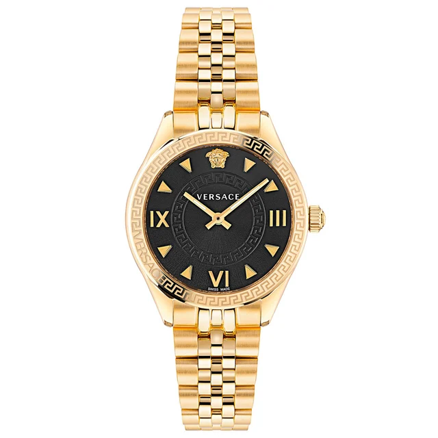 Versace VRSCVE2S00622 kol saati